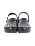 Crocs Black Mule/Clog Size 9 - photo 2