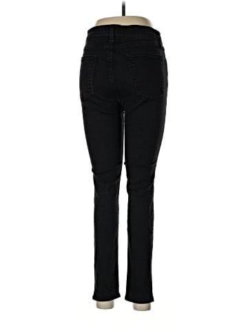 Veronica Beard Jeans Jeans (view 2)