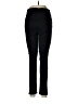 Veronica Beard Jeans Black Jeans Size 29 waist - photo 2