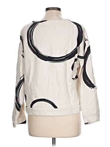 Amour Vert Pullover Sweater (view 2)