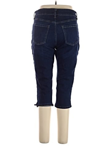 Liz Claiborne Jeans (view 2)