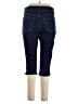 Liz Claiborne Blue Jeans Size 14 (petite) - photo 2