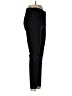 Veronica Beard Jeans Black Jeans Size 29 waist - photo 4
