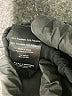 Babaton Solid Black Casual Pants Size XS - photo 5