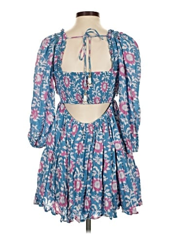 Free People Casual Dress (view 2)