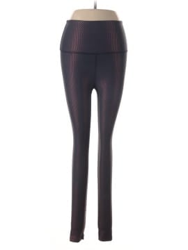 Beyond Yoga Active Pants