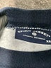 Spirit Jersey Stars Blue Pullover Sweater Size XS - photo 7