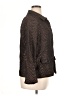 Lane Bryant Outlet Chevron-herringbone Brown Jacket Size 14 - 16 Plus - photo 4