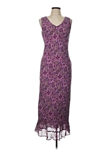 Karen Kane Cocktail Dress (view 1)