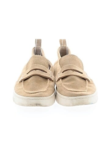 Vionic Flats (view 2)