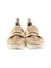 Vionic Tan Flats Size 8 1/2 - photo 2