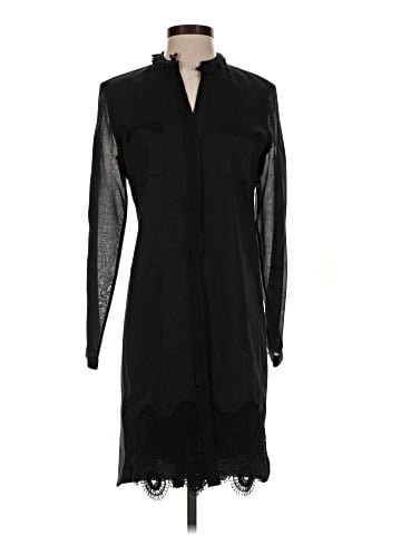 Elie Tahari Cocktail Dress (view 1)