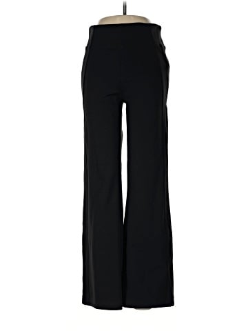 Athleta Dress Pants (view 1)