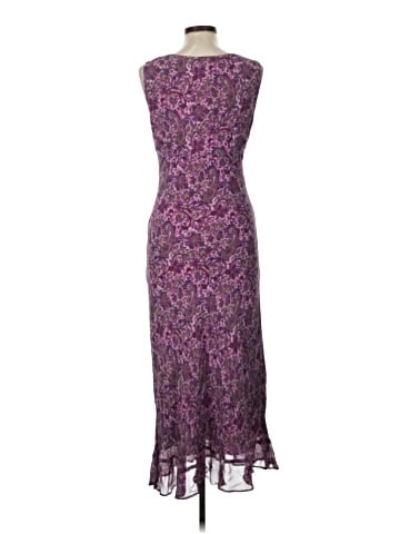 Karen Kane Cocktail Dress (view 2)