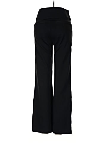 Athleta Dress Pants (view 2)