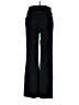 Athleta Solid Black Dress Pants Size M - photo 2