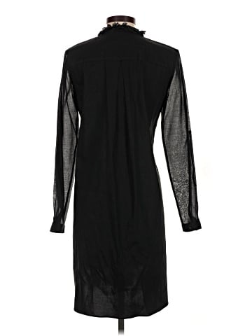 Elie Tahari Cocktail Dress (view 2)