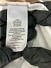 Talbots Ivory Jeans Size 10 - photo 8