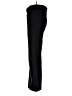 Athleta Solid Black Dress Pants Size M - photo 5