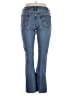 Jeans Hearts Blue Jeans Size 14 - photo 2