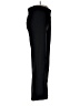 Athleta Solid Black Dress Pants Size M - photo 4