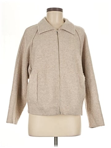 Lowrys Farm Cardigan (view 1)