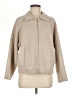 Lowrys Farm Tan Cardigan One size - photo 1