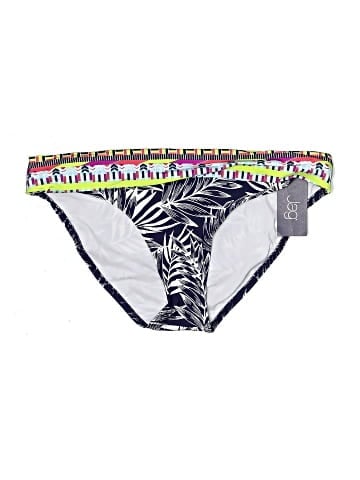 Jag Swimsuit Bottoms (view 1)