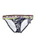 Jag Purple Swimsuit Bottoms Size XL - photo 1