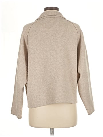 Lowrys Farm Cardigan (view 2)