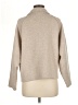 Lowrys Farm Tan Cardigan One size - photo 2