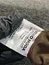Vero Moda Tweed Brown Jacket Size M - photo 7