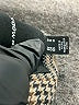 Vero Moda Tweed Brown Jacket Size M - photo 8