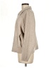 Lowrys Farm Tan Cardigan One size - photo 5
