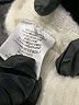 Alice + Olivia Ivory Pullover Sweater Size XS - photo 8