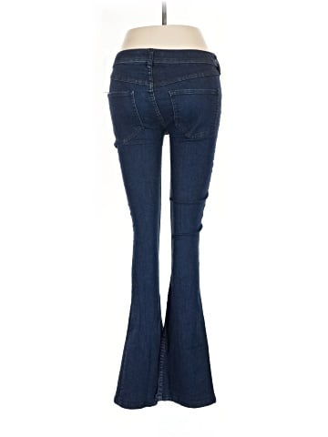 Free People Jeans (view 2)