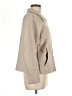 Lowrys Farm Tan Cardigan One size - photo 4