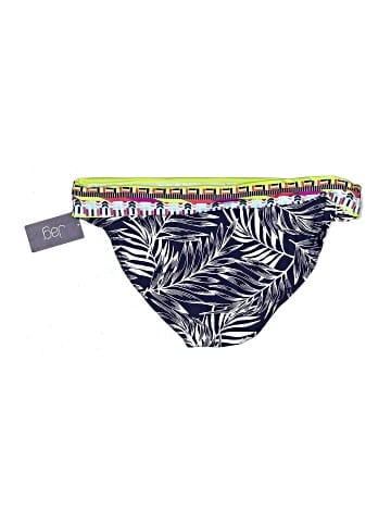 Jag Swimsuit Bottoms (view 2)