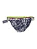 Jag Purple Swimsuit Bottoms Size XL - photo 2