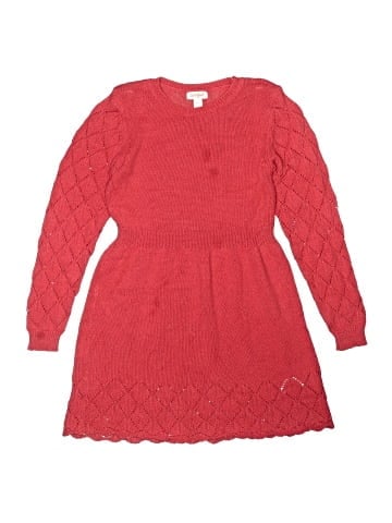 Cat & Jack Dress (view 1)