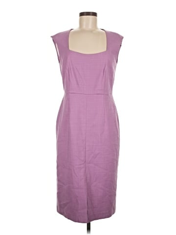 Ann Taylor Cocktail Dress (view 1)