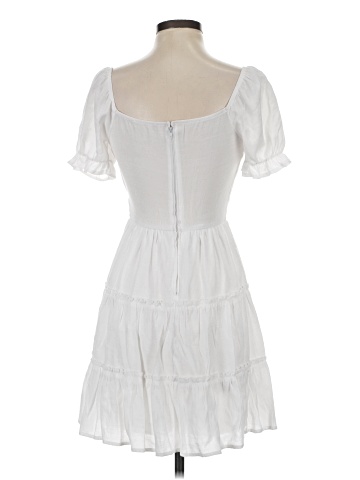 Unbranded Casual Dress (view 2)