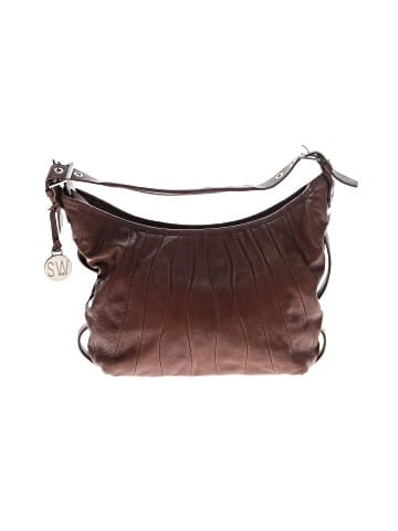 Stuart Weitzman Hobo (view 1)