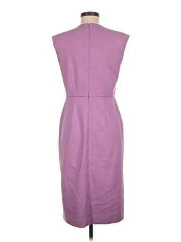 Ann Taylor Cocktail Dress (view 2)