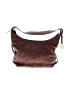 Stuart Weitzman Brown Hobo One size - photo 3