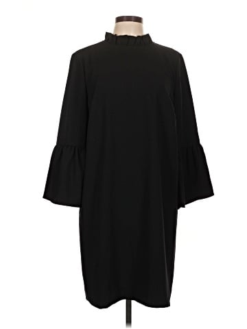 J.Crew Casual Dress (view 1)