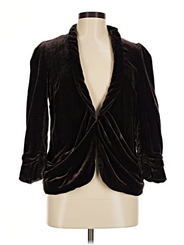 Elevenses Blazer (view 1)