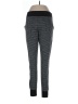 Columbia Houndstooth Black Casual Pants Size L - photo 1