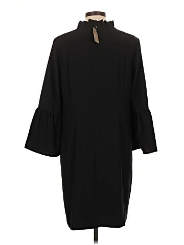 J.Crew Casual Dress (view 2)
