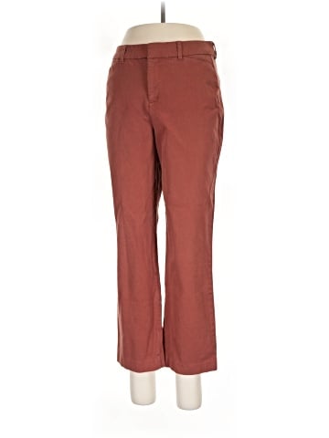 Old Navy Jeans (view 1)